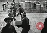 Image of farmers United States USA, 1944, second 42 stock footage video 65675067310