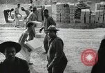 Image of farmers United States USA, 1944, second 43 stock footage video 65675067310