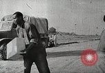 Image of farmers United States USA, 1944, second 44 stock footage video 65675067310