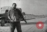 Image of farmers United States USA, 1944, second 45 stock footage video 65675067310
