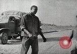 Image of farmers United States USA, 1944, second 46 stock footage video 65675067310