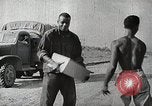 Image of farmers United States USA, 1944, second 47 stock footage video 65675067310