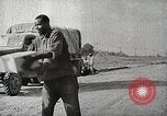 Image of farmers United States USA, 1944, second 48 stock footage video 65675067310