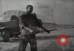 Image of farmers United States USA, 1944, second 49 stock footage video 65675067310