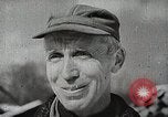 Image of farmers United States USA, 1944, second 50 stock footage video 65675067310
