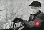 Image of farmers United States USA, 1944, second 51 stock footage video 65675067310