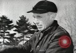 Image of farmers United States USA, 1944, second 52 stock footage video 65675067310