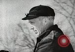Image of farmers United States USA, 1944, second 53 stock footage video 65675067310