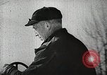 Image of farmers United States USA, 1944, second 54 stock footage video 65675067310