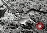 Image of farmers United States USA, 1944, second 62 stock footage video 65675067310