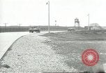 Image of M8 Light Armored Car United States USA, 1944, second 30 stock footage video 65675067311