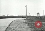 Image of M8 Light Armored Car United States USA, 1944, second 33 stock footage video 65675067311
