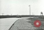 Image of M8 Light Armored Car United States USA, 1944, second 35 stock footage video 65675067311