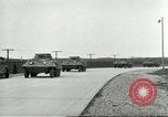 Image of M8 Light Armored Car United States USA, 1944, second 44 stock footage video 65675067311