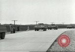 Image of M8 Light Armored Car United States USA, 1944, second 48 stock footage video 65675067311