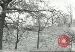 Image of M8 Light Armored Car United States USA, 1944, second 1 stock footage video 65675067312
