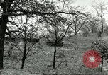 Image of M8 Light Armored Car United States USA, 1944, second 3 stock footage video 65675067312