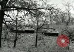 Image of M8 Light Armored Car United States USA, 1944, second 6 stock footage video 65675067312
