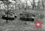 Image of M8 Light Armored Car United States USA, 1944, second 9 stock footage video 65675067312