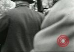 Image of M8 Light Armored Car United States USA, 1944, second 27 stock footage video 65675067312