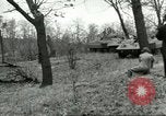 Image of M8 Light Armored Car United States USA, 1944, second 29 stock footage video 65675067312
