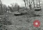 Image of M8 Light Armored Car United States USA, 1944, second 46 stock footage video 65675067312