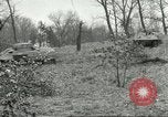 Image of M8 Light Armored Car United States USA, 1944, second 48 stock footage video 65675067312