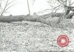 Image of M8 Light Armored Car United States USA, 1944, second 49 stock footage video 65675067312
