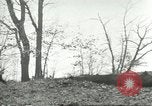 Image of M8 Light Armored Car United States USA, 1944, second 59 stock footage video 65675067312