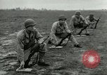Image of American soldiers United States USA, 1944, second 3 stock footage video 65675067313