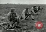 Image of American soldiers United States USA, 1944, second 4 stock footage video 65675067313