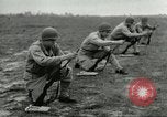 Image of American soldiers United States USA, 1944, second 5 stock footage video 65675067313