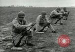 Image of American soldiers United States USA, 1944, second 10 stock footage video 65675067313