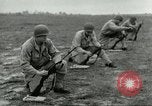 Image of American soldiers United States USA, 1944, second 11 stock footage video 65675067313