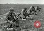 Image of American soldiers United States USA, 1944, second 16 stock footage video 65675067313