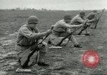 Image of American soldiers United States USA, 1944, second 17 stock footage video 65675067313