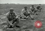 Image of American soldiers United States USA, 1944, second 19 stock footage video 65675067313