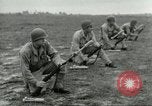 Image of American soldiers United States USA, 1944, second 20 stock footage video 65675067313