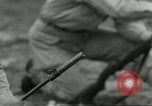 Image of American soldiers United States USA, 1944, second 26 stock footage video 65675067313