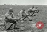 Image of American soldiers United States USA, 1944, second 37 stock footage video 65675067313
