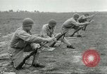 Image of American soldiers United States USA, 1944, second 40 stock footage video 65675067313