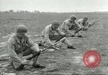 Image of American soldiers United States USA, 1944, second 44 stock footage video 65675067313