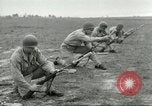 Image of American soldiers United States USA, 1944, second 46 stock footage video 65675067313