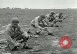Image of American soldiers United States USA, 1944, second 47 stock footage video 65675067313
