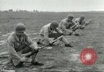 Image of American soldiers United States USA, 1944, second 48 stock footage video 65675067313