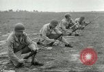 Image of American soldiers United States USA, 1944, second 49 stock footage video 65675067313