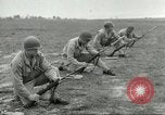 Image of American soldiers United States USA, 1944, second 50 stock footage video 65675067313