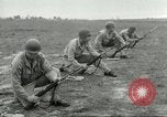 Image of American soldiers United States USA, 1944, second 51 stock footage video 65675067313