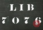 Image Frederick M Harris Creglingen Allemagne, 1945, de la seconde 1 séquences d'archives historiques vidéo 65675067315