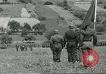 Image Frederick M Harris Creglingen Allemagne, 1945, de la seconde 12 séquences d'archives historiques vidéo 65675067315